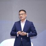 Huawei Cloud Launches AI Pioneer Partner Ecosystem to Drive Singapore’s Industry Transformation