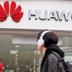 Huawei Launches Flex:ai to Enhance AI Chip Efficiency by 30% Using Open-Source Technology