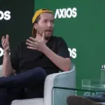 Hugging Face CEO Declares LLM Bubble; Emphasizes Shift to Specialized AI Models