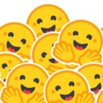 Hugging Face CEO Warns LLM Bubble Could Burst Next Year, Emphasizes Specialized Models