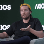 Hugging Face CEO Warns of Imminent LLM Bubble Burst, Calls for Specialized AI Models