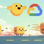 Hugging Face Partners with Google Cloud to Enhance AI Model Access and TPU Support