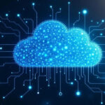 Hugging Face and Google Cloud Enhance AI Model Access with New CDN Gateway and Security Features