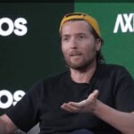 Hugging Face’s Clem Delangue Warns of Imminent LLM Bubble Burst Impacting AI Landscape