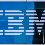 IBM Integrates AI Platform into Microsoft 365, Saving Consultants 250,000 Hours Annually