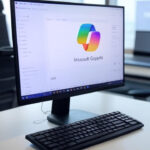 IBM Integrates Consulting Advantage into Microsoft Copilot, Saving 250,000 Hours Annually