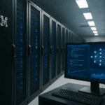 IBM Warns Data Silos Slow AI Adoption; New Study Reveals Risks of Flawed Benchmarks