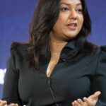 IBM’s Charu Mahajan: Creativity Essential for AI Age, Not Just Data Literacy
