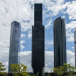 IE Business School Achieves 2025 MBA Best In Class Award for AI Education and Leadership