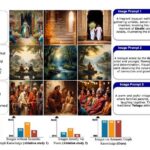 IIT Patna and Adobe Research Launch TAI Framework for Translating 1,570 Indian Poems