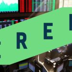 IREN Partners with Microsoft for $9.7B AI Transformation, Aiming for 140,000 GPUs by 2026