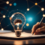 ISTE and Old Dominion University Launch Faculty Standards for Digital Teaching Competencies