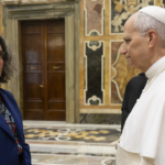 IWF Calls for EU Ban on AI Child Sexual Abuse Imagery Amid Accelerating Crisis