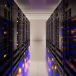 Iceland Sets New Standard for Green Data Centers, Achieving 50% Energy Savings