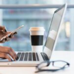 Imagiyo AI Image Generator Launches Lifetime Subscription for $34.97, 93% Off Until Dec. 14