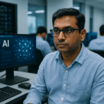 India Launches Free YUVA AI Course Aiming to Train 10 Million Citizens in AI Skills