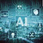 India’s AI Ecosystem Poised for Growth with $15B Investments, Capacity-First Strategy