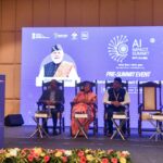 India’s AI Impact Summit Must Prioritize Safety to Ensure Trust and Empowerment