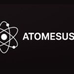 India’s ATOMESUS AI Launches Advanced Platform with Focus on Multilingual Optimization and Data Sovereignty