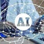 India’s CCI Reveals AI Market Study, Proposes Policy for Fair Competition and Innovation