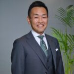 India’s Fujifilm Expands AI-Powered Diagnostics, Eyes $30B Medical Market by 2030