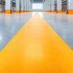 Industrial AI Projects Surge: 60% of Companies Plan Implementations Within 3 Years