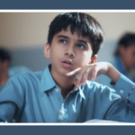 Innovartan Launches Brand Film Showcasing AI’s Impact on Classroom Learning