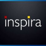 Inspira Enterprise Appoints Swetha Srivastava as Practice Head for Data Analytics and AI