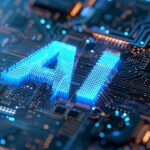 Insurance AI Regulations: 24 States Adopt New Compliance Standards Amid Data Privacy Challenges