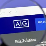Insurers AIG and WR Berkley Seek Exclusions for Corporate AI Risk Coverage