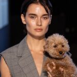 Intel Partners with Monse for AI-Enhanced Runway Show at New York Experience Store