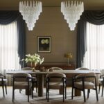 Interior Designers’ AI Tool Adoption Triples to 29% in 2025, Survey Reveals