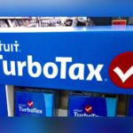 Intuit Partners with OpenAI for $100M AI Integration in TurboTax and QuickBooks