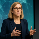 Intuit Partners with OpenAI to Deliver Personalized Financial Advice through ChatGPT