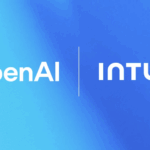 Intuit Partners with OpenAI to Integrate ChatGPT into TurboTax, QuickBooks, and More