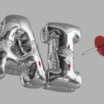 Investors Warn of AI Bubble as $5.2T Infrastructure Spending Surge Looms by 2030