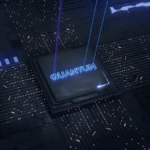 IonQ Outperforms D-Wave in AI Potential with $39.9M Q3 Revenue vs. $3.7M