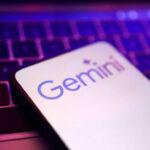 Israeli Researchers Uncover Critical AI Browser Flaw Affecting Major Tools Like Gemini and Copilot