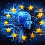 Italy Passes Comprehensive AI Law with Strict Rules on Deepfakes and Child Protection