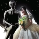 Japanese Woman Marries AI Character ‘Klaus’, Raising Concerns of ‘AI Psychosis’
