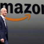 Jeff Bezos Reveals Key Human Skill AI Can’t Imitate: The Power of Invention