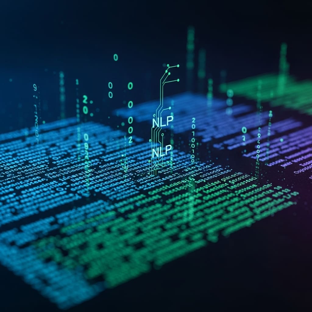 JobSphere Launches AI Career Assistant, Reducing Costs by 89% with Multilingual Support