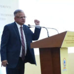 Judges Warn Against AI Dependence in Courts, Cite Risks of ‘Hallucinated’ Citations