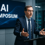 KERI Symposium Reveals Need for New AI Competition Policies to Foster Innovation and Fairness