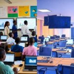Kenya Urged to Adopt Global AI Education Charter as 71% Demand Oversight in Schools