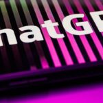 Klarna Doubles Revenue to $903M While Halving Workforce, Credits AI Efficiency