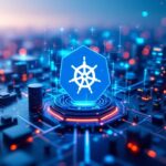 Kubernetes Enhances AI Economics with Dynamic Resource Allocation, Boosts Efficiency by 30%