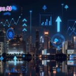 LCPC AI Enhances Decision-Making Tools Amid Digital Asset Market Volatility