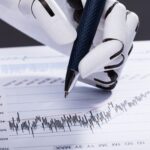 LLMs Generate Self-Building Benchmarks, Achieving 66% Accuracy in 2025 Exams