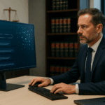 Law Firms Shift to AI-Driven Answer Engine Optimization for Enhanced Marketing Success